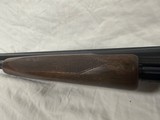 Used Winchester 42 410 Skeet Solid Rib - 5 of 12