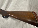 Used Winchester 42 410 Skeet Solid Rib - 7 of 12