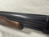 Used Winchester 42 410 Skeet Solid Rib - 3 of 12