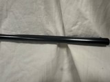 Used Winchester 42 410 Skeet Solid Rib - 11 of 12
