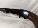 Used Winchester 42 410 Skeet Solid Rib - 2 of 12