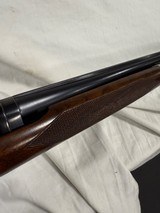 Used Winchester 42 410 Skeet Solid Rib - 21 of 21