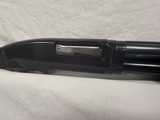 Used Winchester 42 410 Skeet Solid Rib - 9 of 12