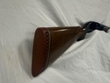Used Winchester 42 410 Skeet Solid Rib - 8 of 12