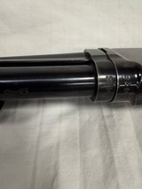 Used Winchester 42 410 Skeet Solid Rib - 14 of 21