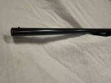 Used Winchester 42 410 Skeet Solid Rib - 4 of 12