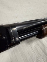 Used Winchester 42 410 Skeet Solid Rib - 18 of 21