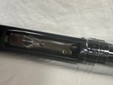 Used Winchester 42 410 Skeet Solid Rib - 12 of 12