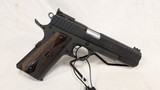 USED STI SPARTAN V 9MM - 2 of 2