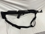 Used Zastava M70 ZPAP 7.62x39 Rifle - 5 of 5