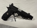 Wilson Combat EDC X9 2.0 18 rd Comp Custom - 2 of 2