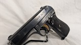 USED CZ 27 .32 ACP - 2 of 5