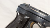 USED CZ 27 .32 ACP - 4 of 5
