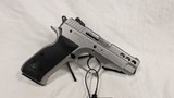 USED SARSILMAZ P8S 9MM - 2 of 2