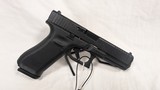 USED GLOCK 17 GEN. 5 9MM - 2 of 2