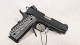 USED NIGHT HAWK GRP .45 ACP - 2 of 2