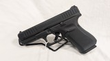 USED GLOCK 44 .22 LR