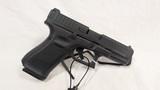 USED GLOCK 44 .22 LR - 2 of 2