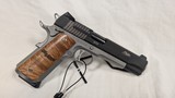 USED SIG SAUER 1911 STX .45 ACP - 2 of 2