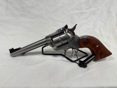 Ruger Single Ten 22 LR New