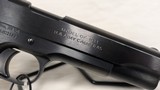USED REMINGTON - UMC COMMEMORATIVE 1911 .45 ACP - 7 of 12