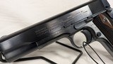 USED REMINGTON - UMC COMMEMORATIVE 1911 .45 ACP - 2 of 12