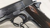 USED REMINGTON - UMC COMMEMORATIVE 1911 .45 ACP - 3 of 12