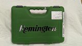 USED REMINGTON - UMC COMMEMORATIVE 1911 .45 ACP - 8 of 12