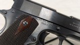 USED REMINGTON - UMC COMMEMORATIVE 1911 .45 ACP - 6 of 12