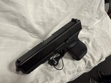 Glock 19 GEN 5 MOS 15RD - 2 of 2