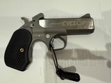 Bond Arms Cyclops 45-70 - 2 of 2