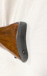 USED ROSSI 92 SRC .357 MAG - 2 of 15