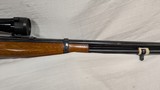 USED ROSSI 92 SRC .357 MAG - 11 of 15