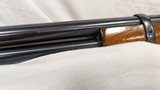 USED ROSSI 92 SRC .357 MAG - 5 of 15