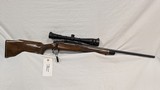 USED REMINGTON 700 .30-06 - 3 of 12