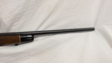 USED REMINGTON 700 .30-06 - 7 of 12