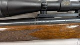USED REMINGTON 700 .30-06 - 12 of 12