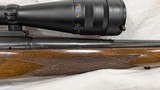 USED REMINGTON 700 .30-06 - 6 of 12