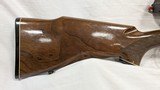 USED REMINGTON 700 .30-06 - 4 of 12