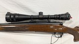 USED REMINGTON 700 .30-06 - 10 of 12