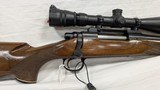 USED REMINGTON 700 .30-06 - 5 of 12