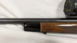 USED REMINGTON 700 .30-06 - 2 of 12