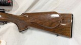 USED REMINGTON 700 .30-06 - 9 of 12