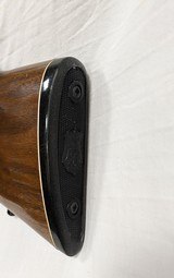 USED REMINGTON 700 .30-06 - 8 of 12