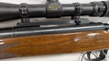 USED REMINGTON 700 .30-06 - 11 of 12