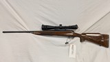 USED REMINGTON 700 .30-06 - 1 of 12