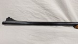 USED WINCHESTER MODEL 70 RANGER YOUTH .243 WIN - 6 of 14