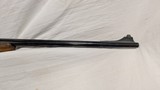 USED WINCHESTER MODEL 70 RANGER YOUTH .243 WIN - 14 of 14