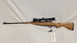 USED WINCHESTER MODEL 70 RANGER YOUTH .243 WIN