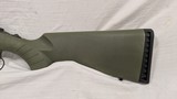USED RUGER AMERICAN .308 WIN - 2 of 9